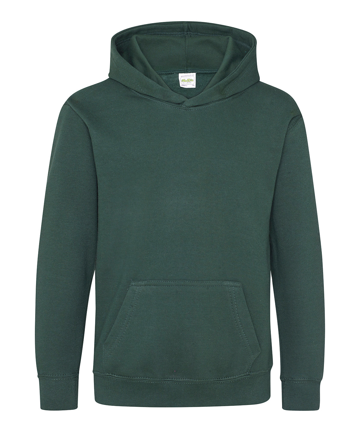 AWDis Just Hoods Kids hoodie JH01J