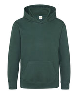 AWDis Just Hoods Kids hoodie JH01J