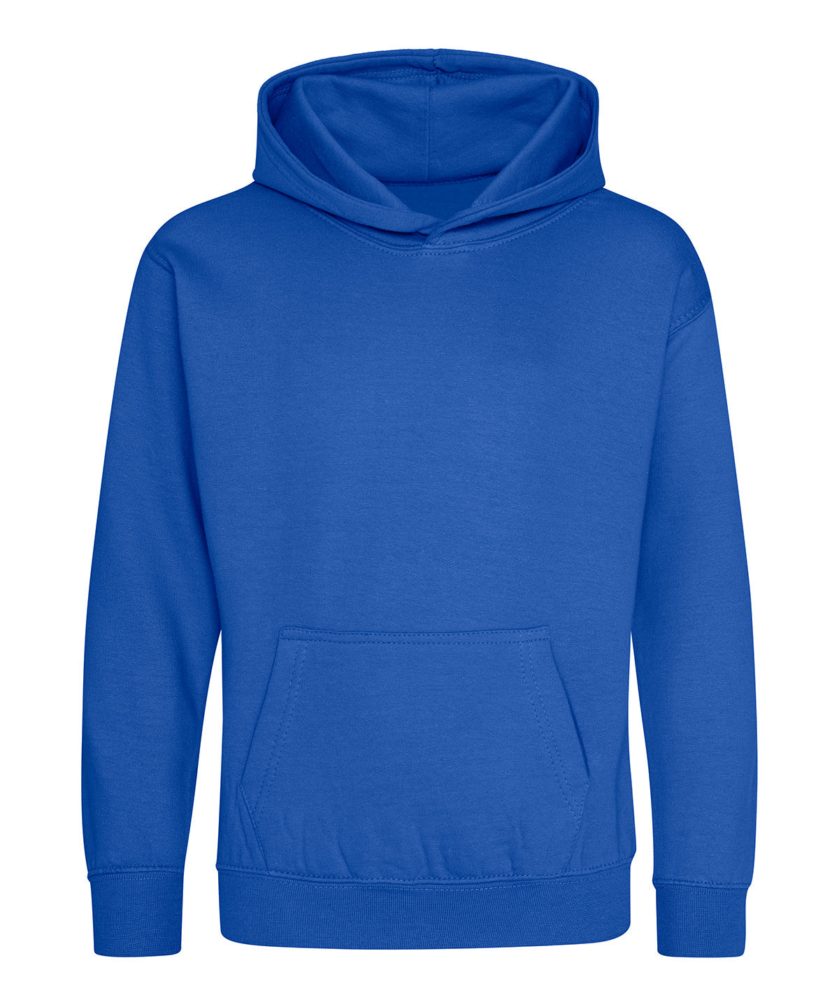 AWDis Just Hoods Kids hoodie JH01J