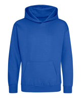 AWDis Just Hoods Kids hoodie JH01J