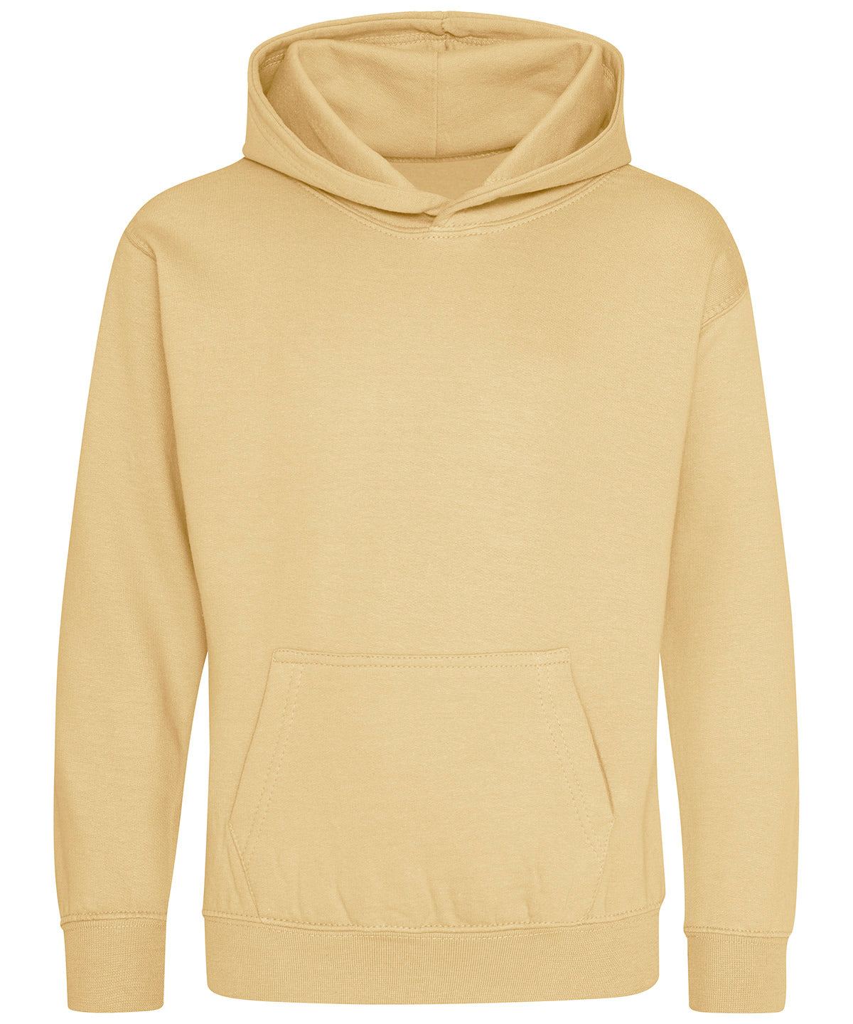 AWDis Just Hoods Kids hoodie JH01J