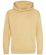 AWDis Just Hoods Kids hoodie JH01J