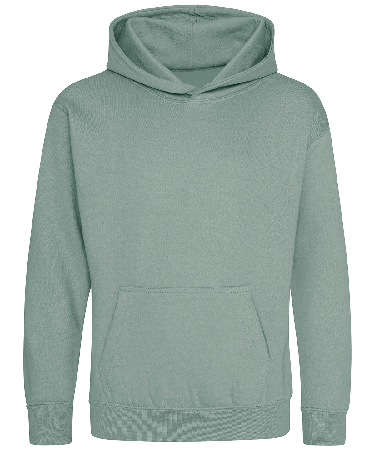 AWDis Just Hoods Kids hoodie JH01J