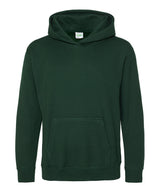 AWDis Just Hoods Kids hoodie JH01J