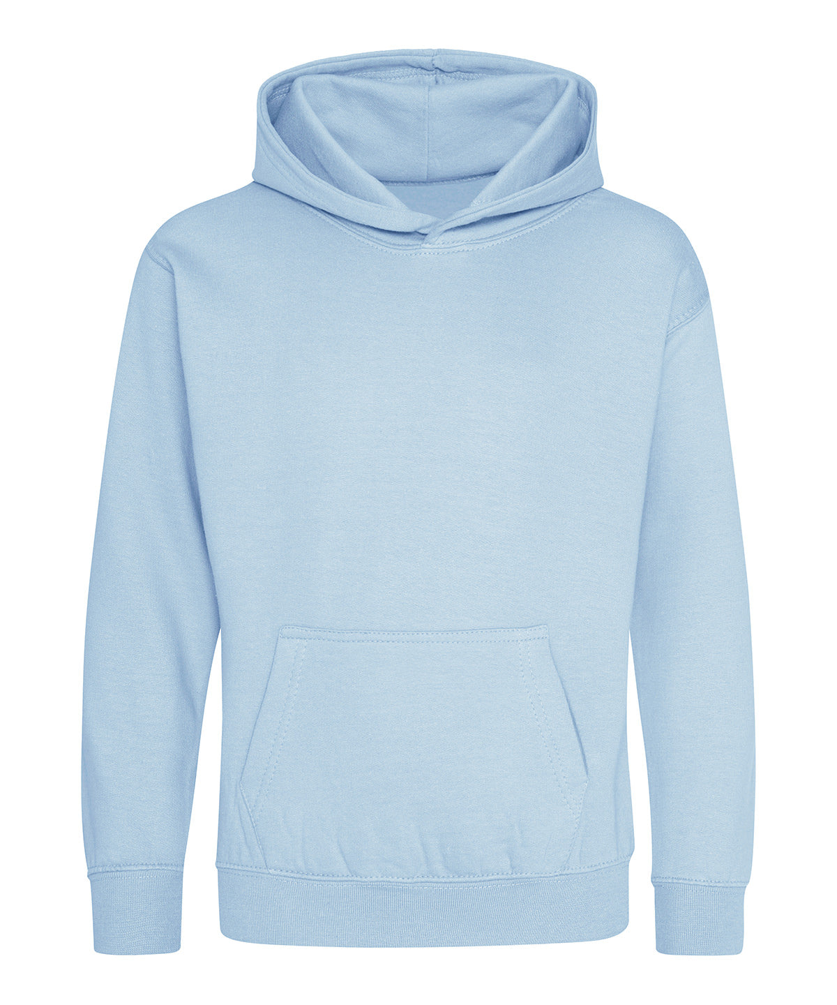 AWDis Just Hoods Kids hoodie JH01J
