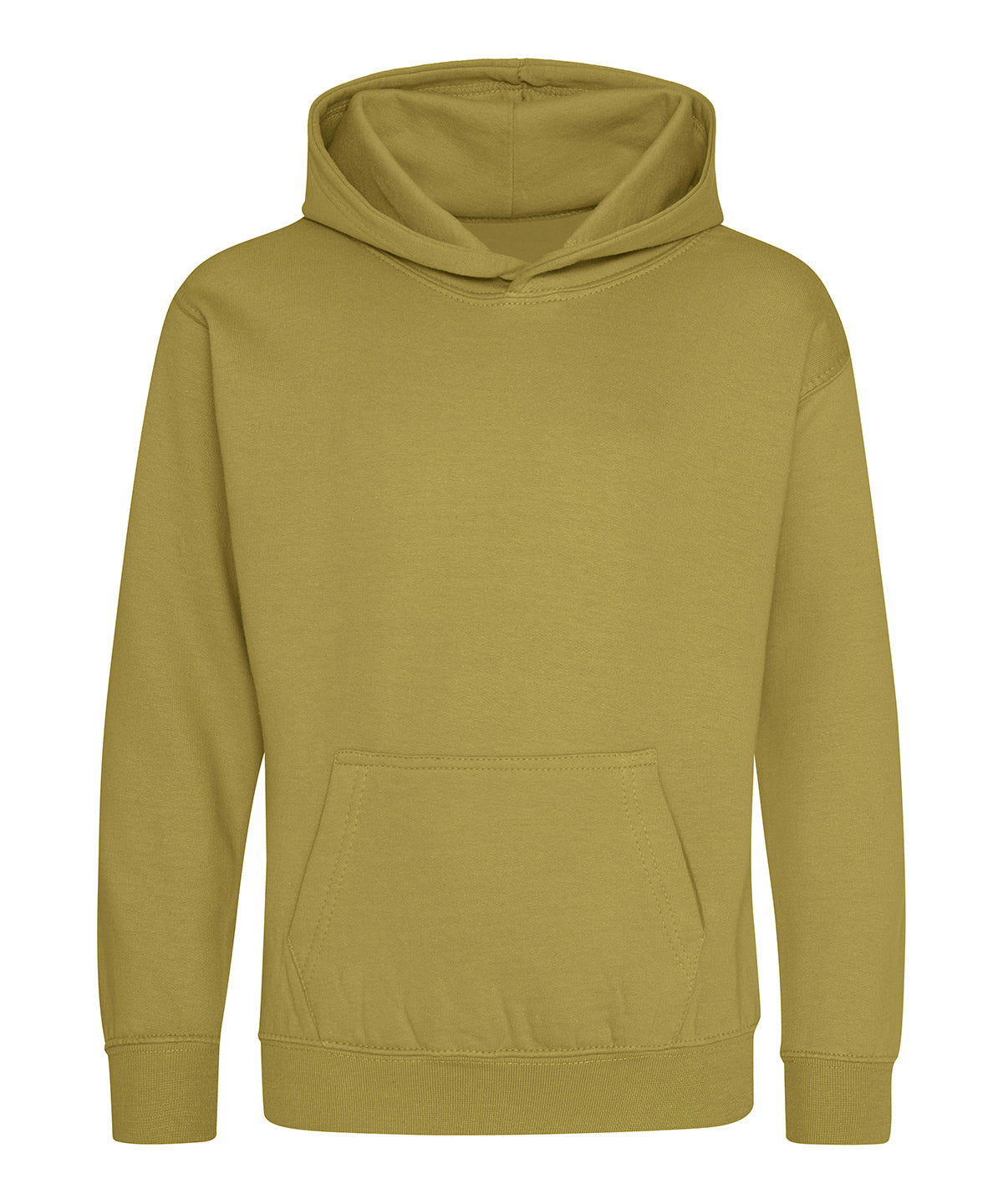 AWDis Just Hoods Kids hoodie JH01J