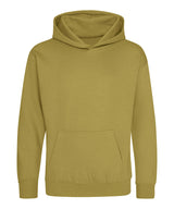 AWDis Just Hoods Kids hoodie JH01J
