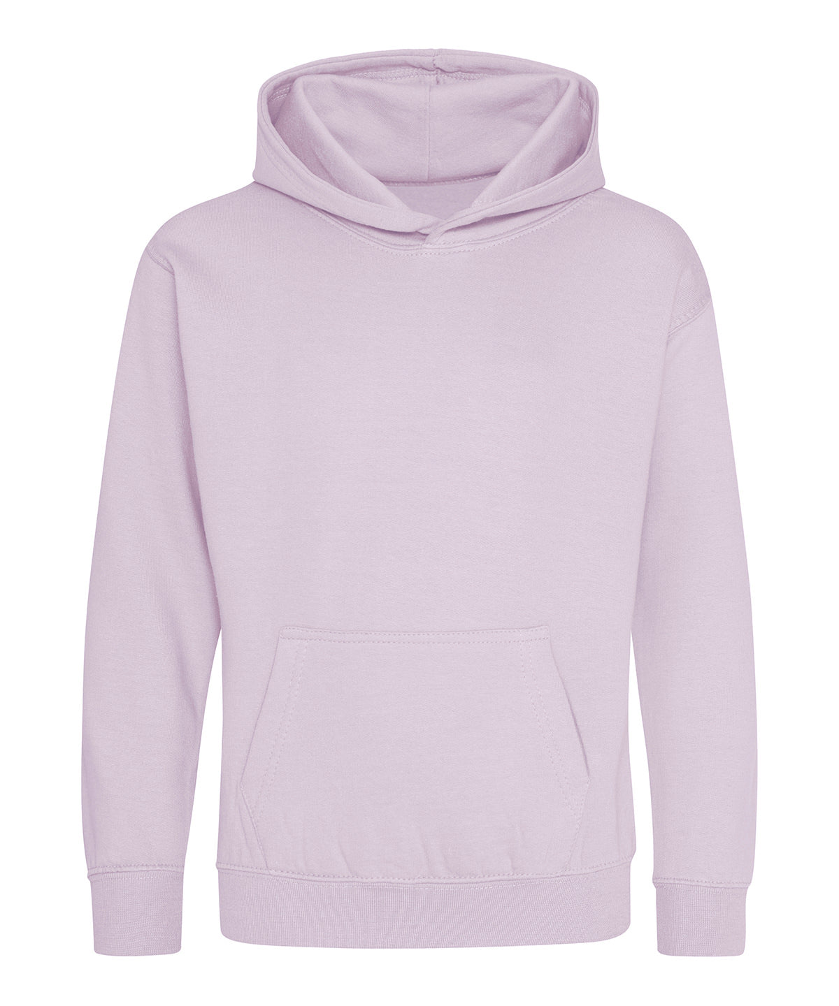 AWDis Just Hoods Kids hoodie JH01J
