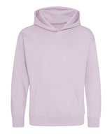 AWDis Just Hoods Kids hoodie JH01J