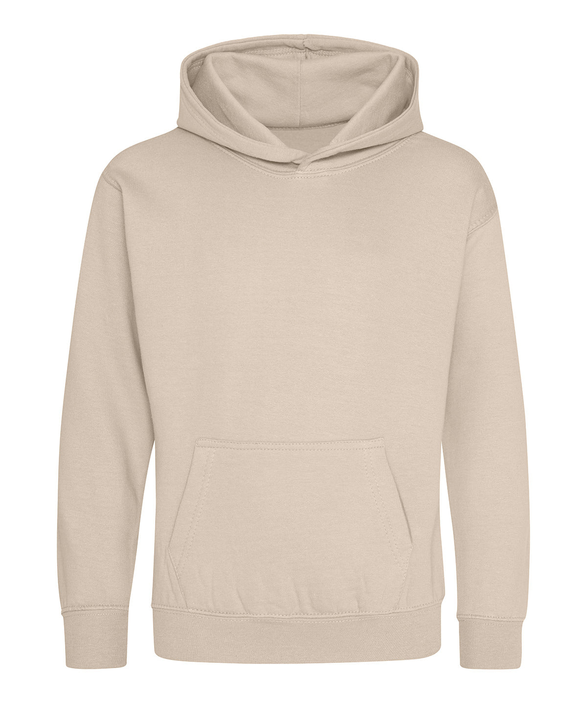 AWDis Just Hoods Kids hoodie JH01J
