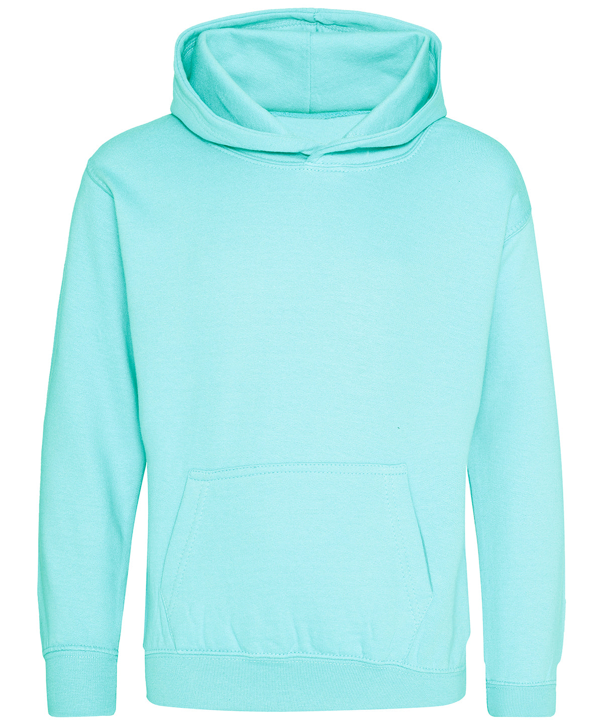 AWDis Just Hoods Kids hoodie JH01J