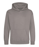 AWDis Just Hoods Kids hoodie JH01J