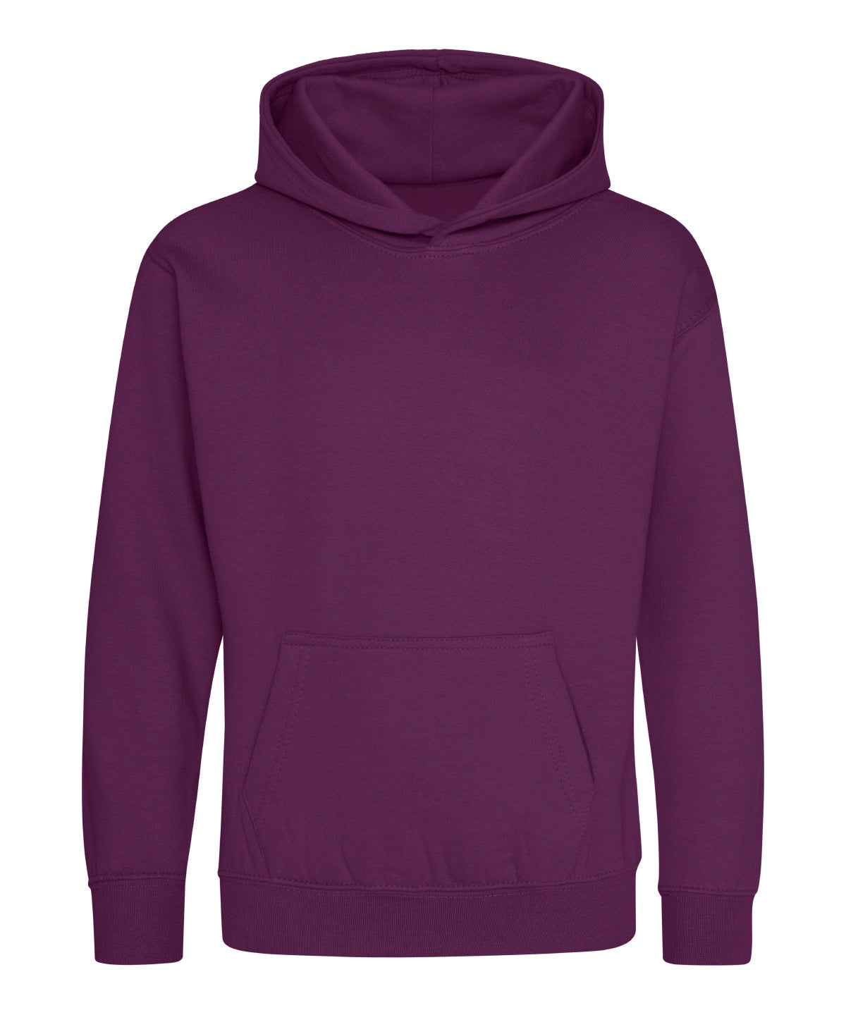 AWDis Just Hoods Kids hoodie JH01J