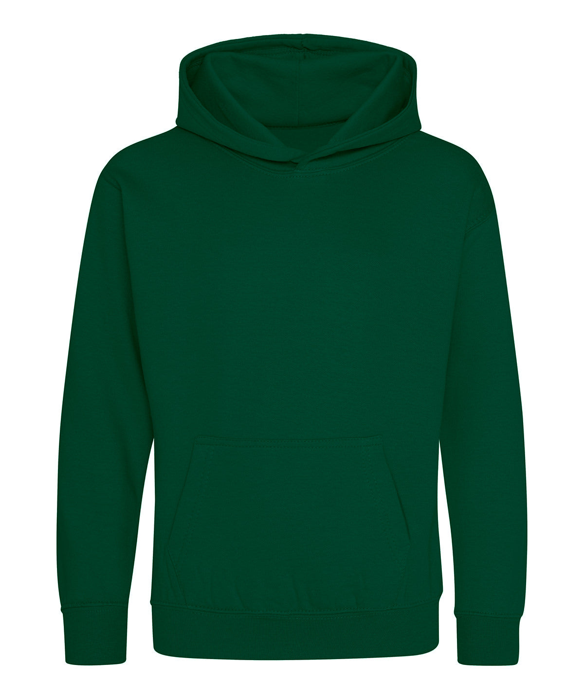 AWDis Just Hoods Kids hoodie JH01J