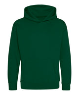 AWDis Just Hoods Kids hoodie JH01J