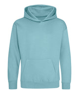 AWDis Just Hoods Kids hoodie JH01J