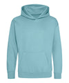 AWDis Just Hoods Kids zoodie JH50J