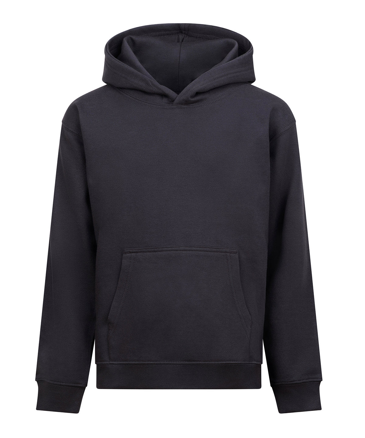 AWDis Just Hoods Kids hoodie JH01J