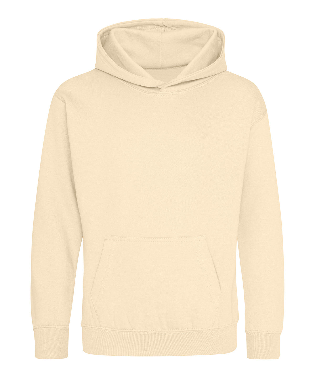 AWDis Just Hoods Kids hoodie JH01J