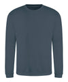 AWDis Just Hoods AWDis sweatshirt JH030
