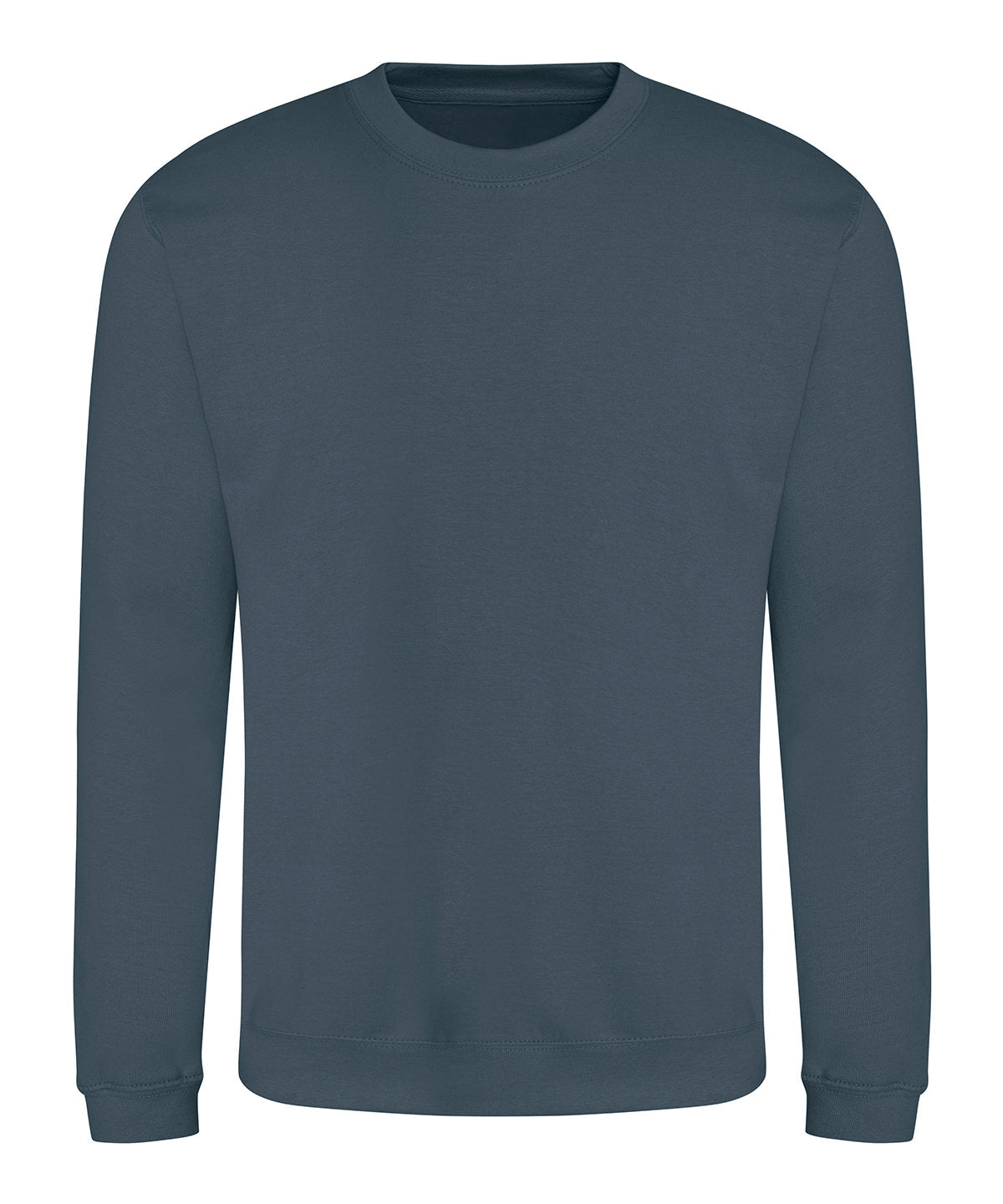 AWDis Just Hoods AWDis sweatshirt JH030