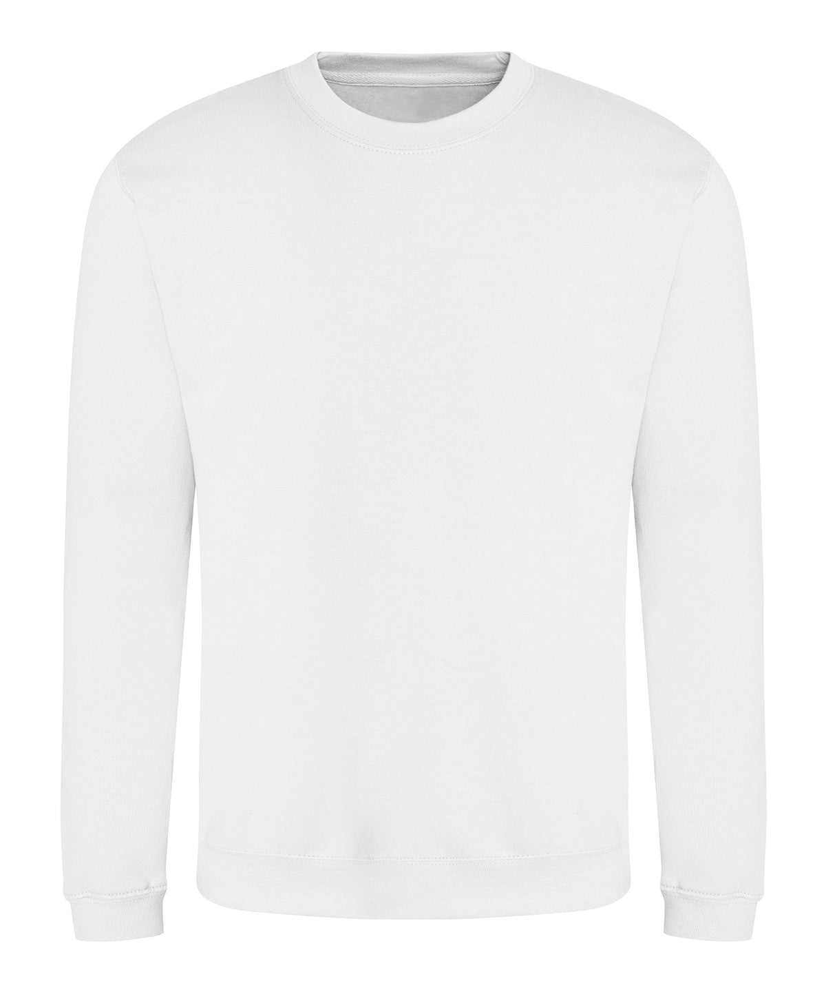 AWDis Just Hoods AWDis sweatshirt JH030