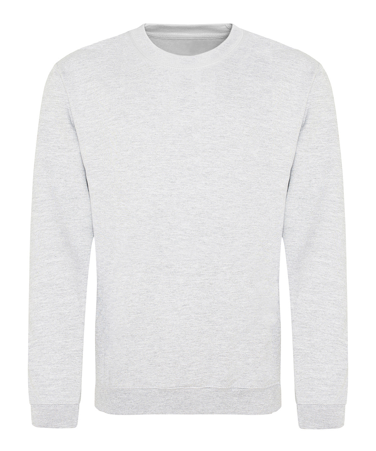 AWDis Just Hoods AWDis sweatshirt JH030
