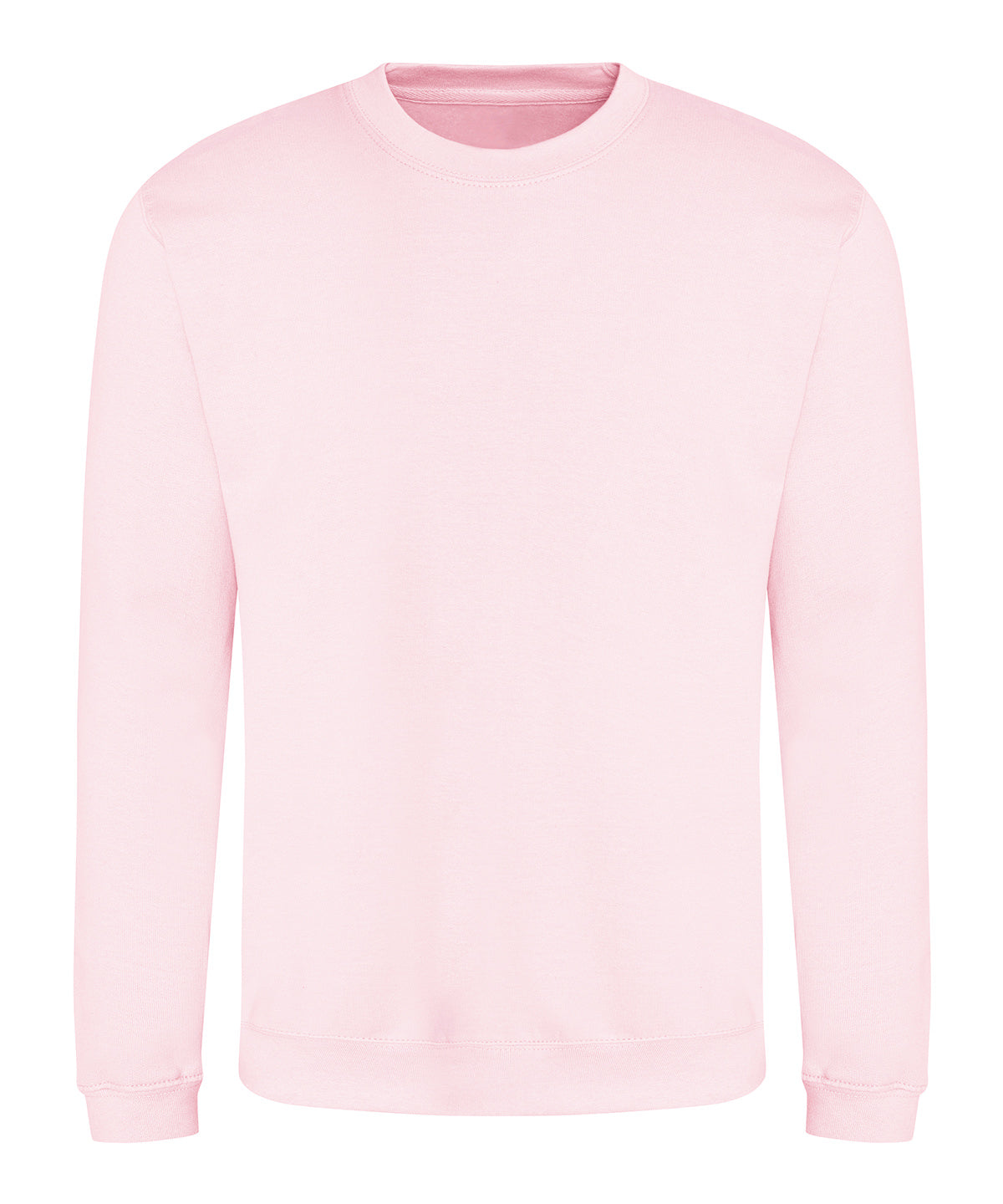 AWDis Just Hoods AWDis sweatshirt JH030