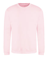 AWDis Just Hoods AWDis sweatshirt JH030