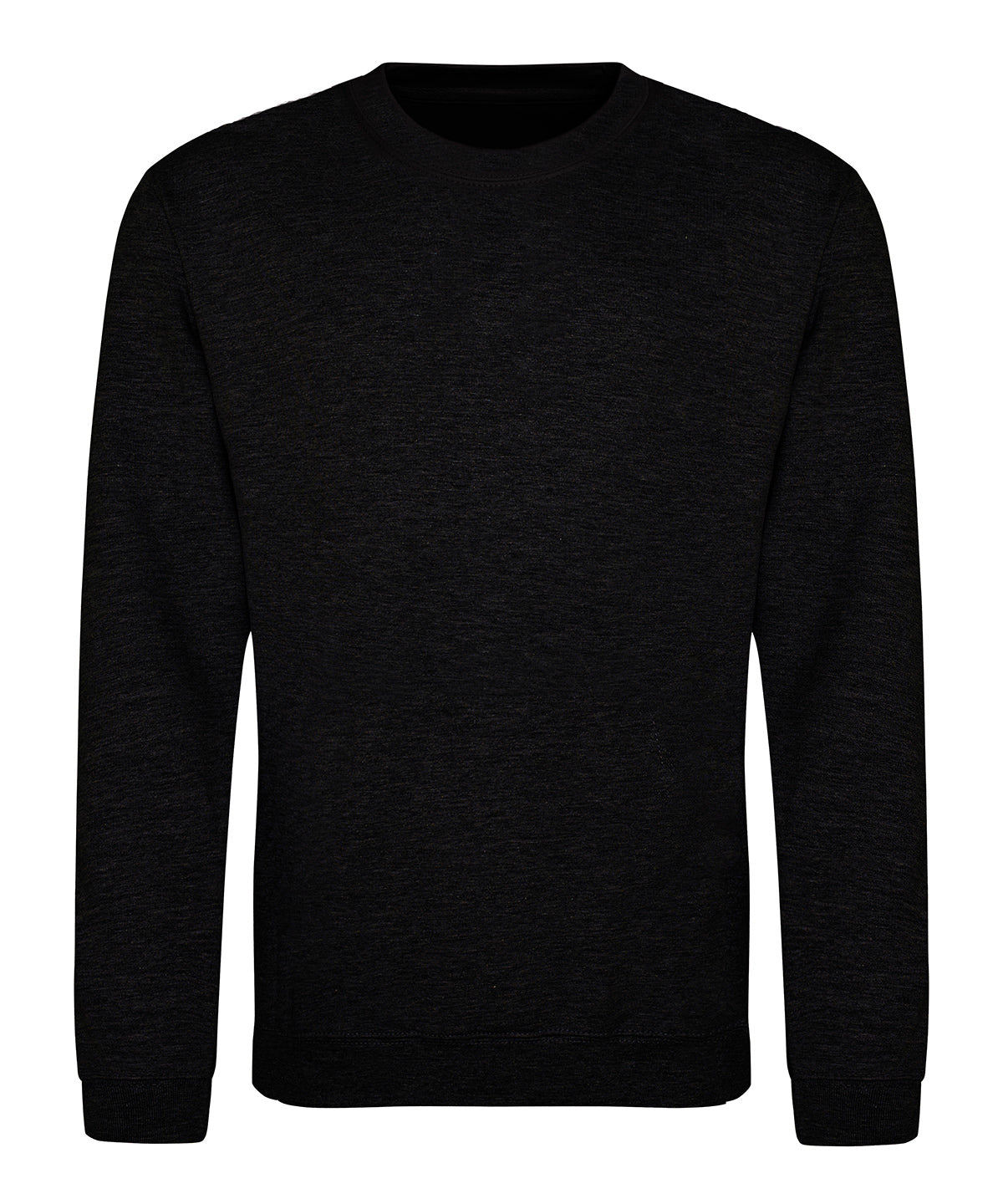 AWDis Just Hoods AWDis sweatshirt JH030