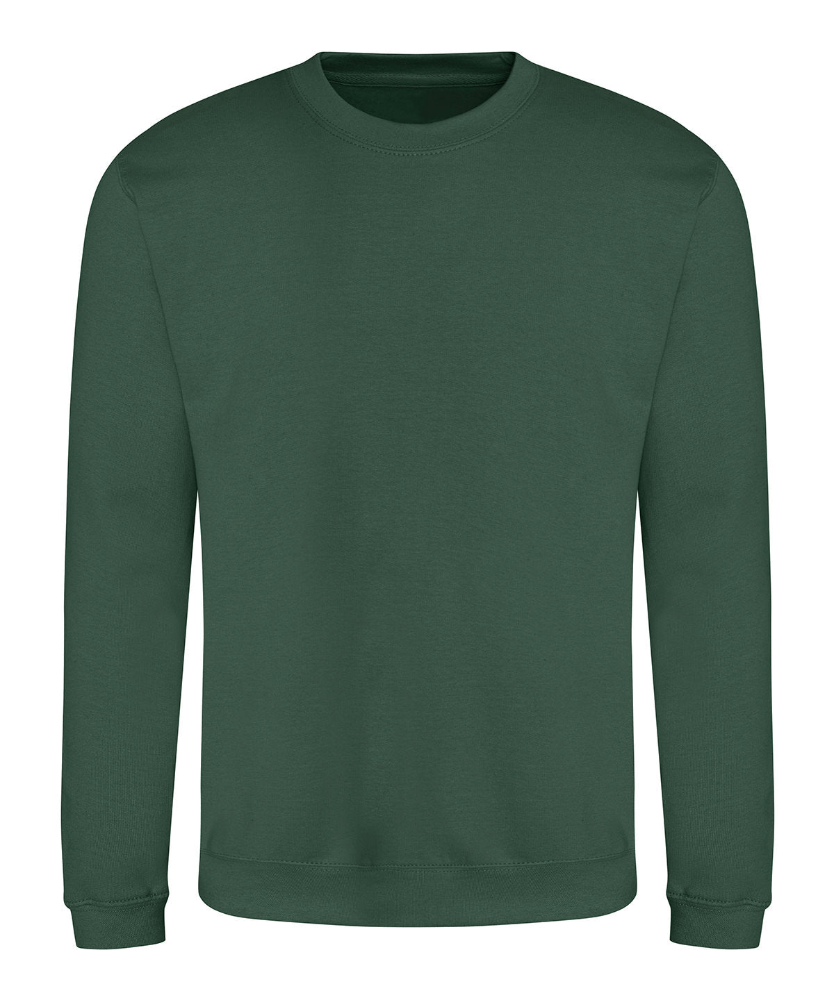 AWDis Just Hoods AWDis sweatshirt JH030