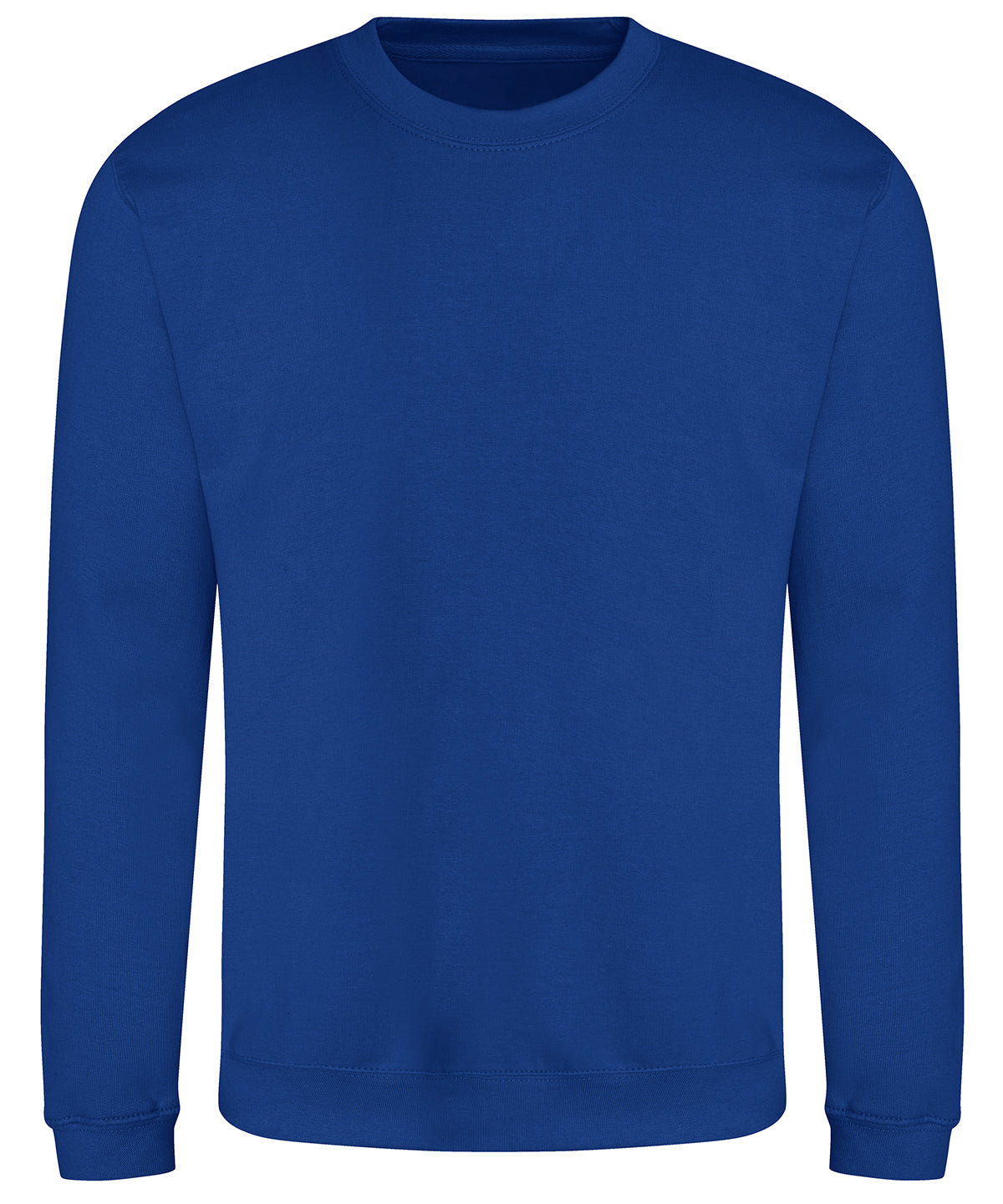 AWDis Just Hoods AWDis sweatshirt JH030