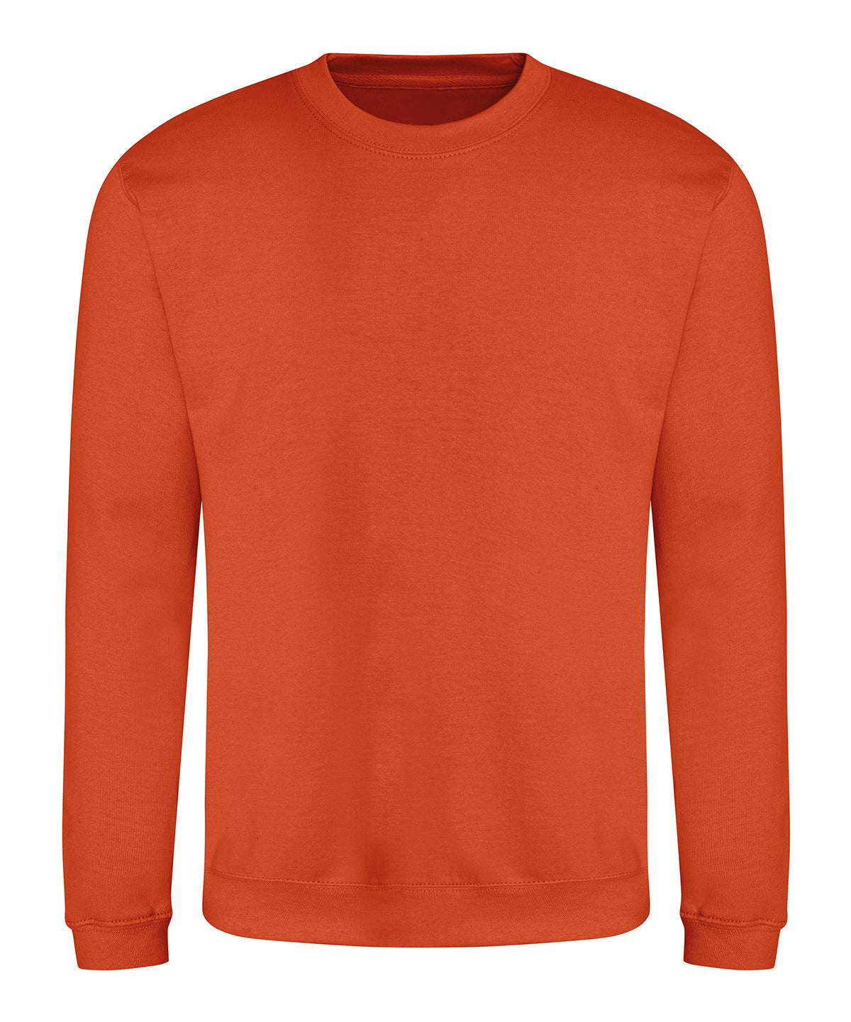 AWDis Just Hoods AWDis sweatshirt JH030