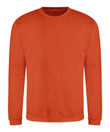 AWDis Just Hoods AWDis sweatshirt JH030