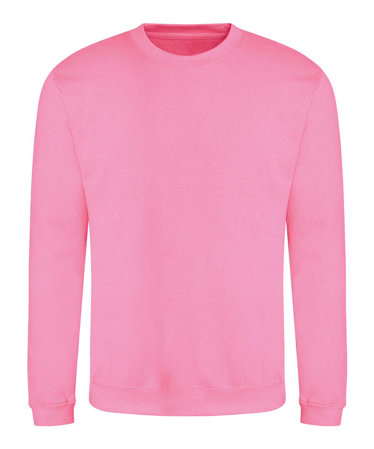 AWDis Just Hoods AWDis sweatshirt JH030