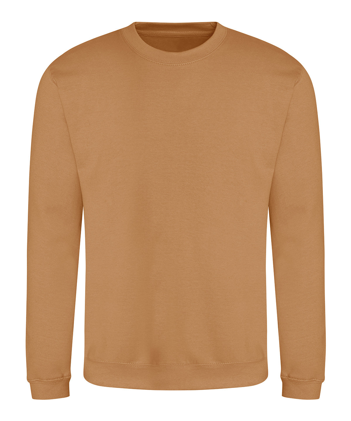 AWDis Just Hoods AWDis sweatshirt JH030