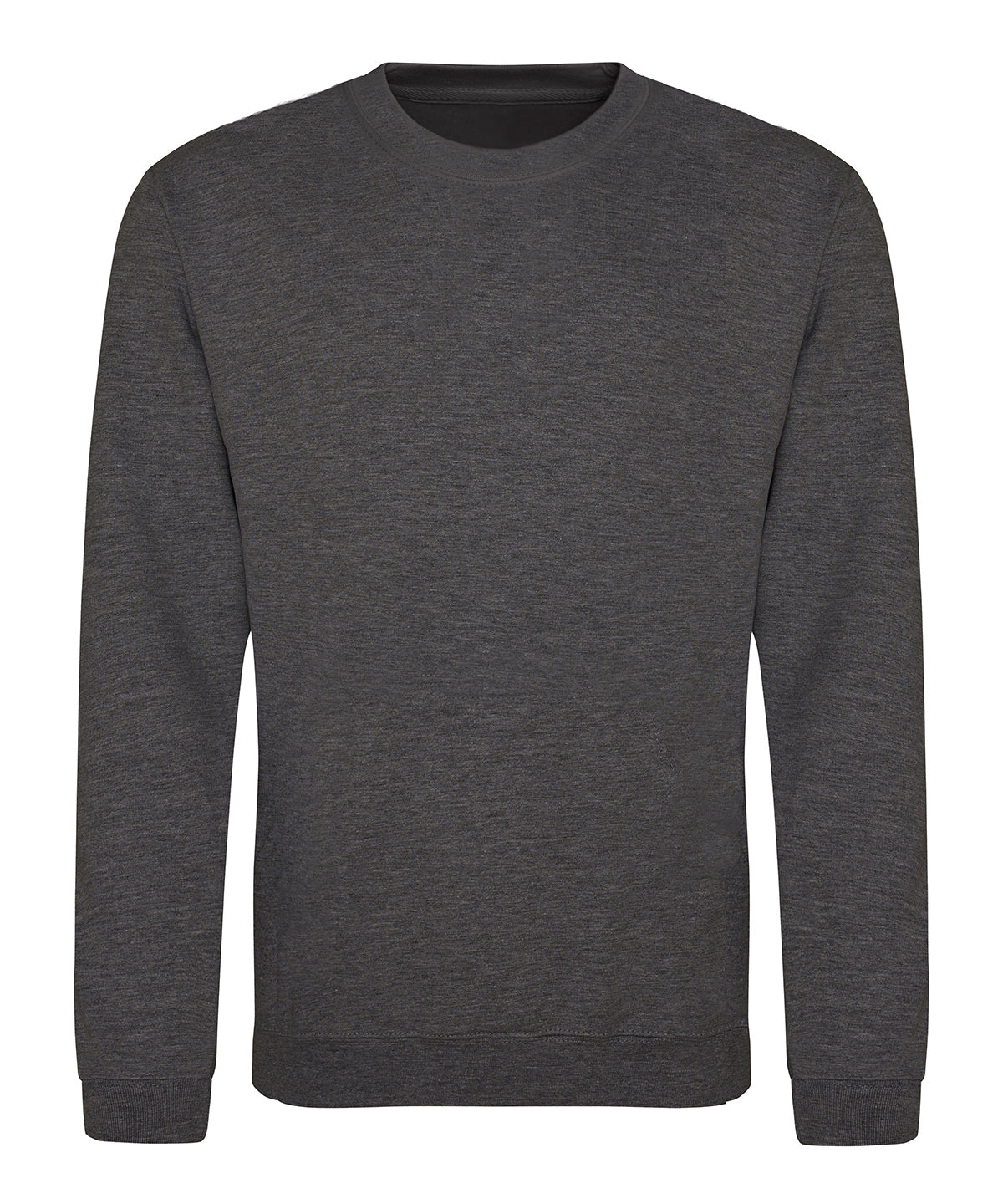AWDis Just Hoods AWDis sweatshirt JH030
