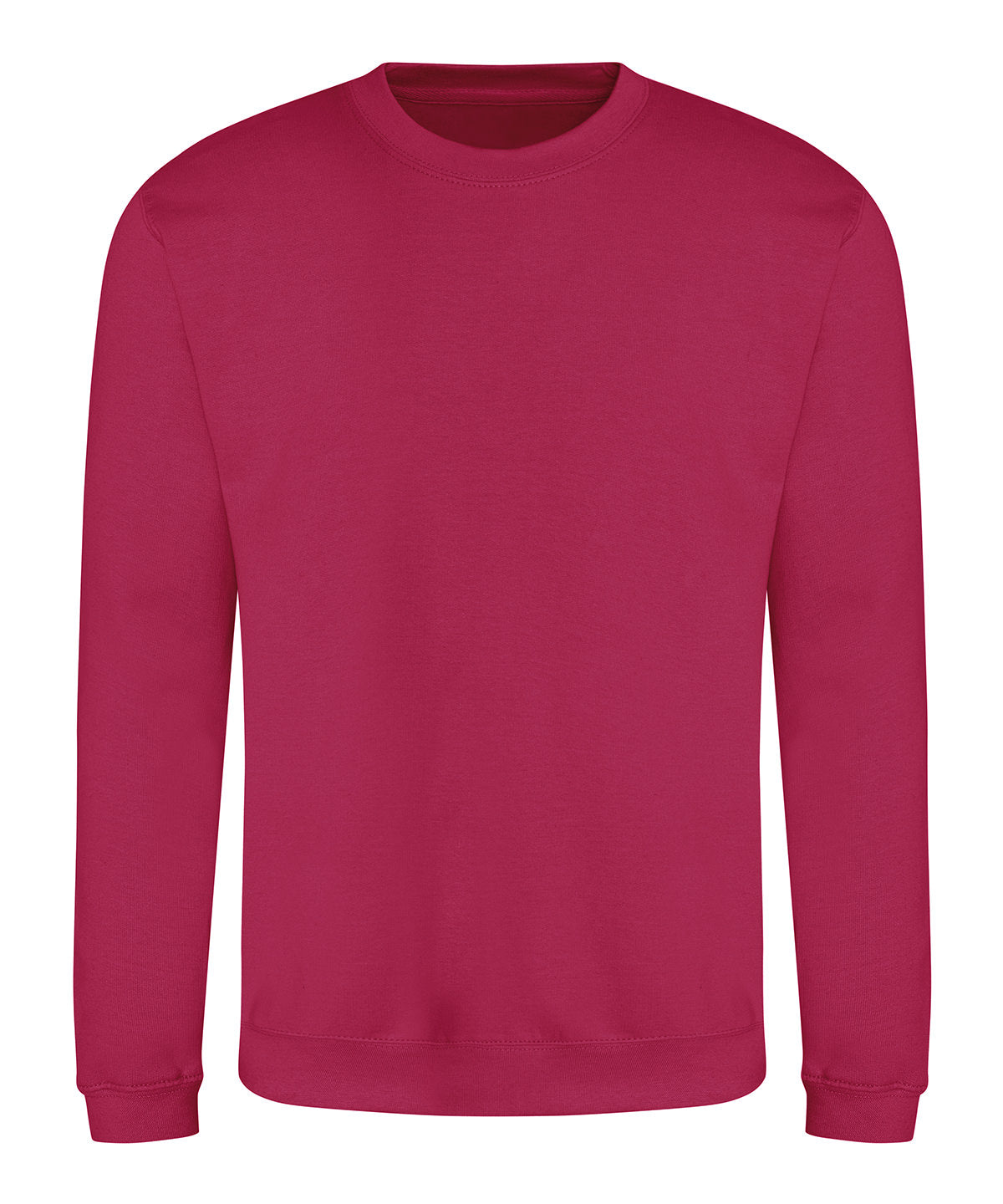 AWDis Just Hoods AWDis sweatshirt JH030
