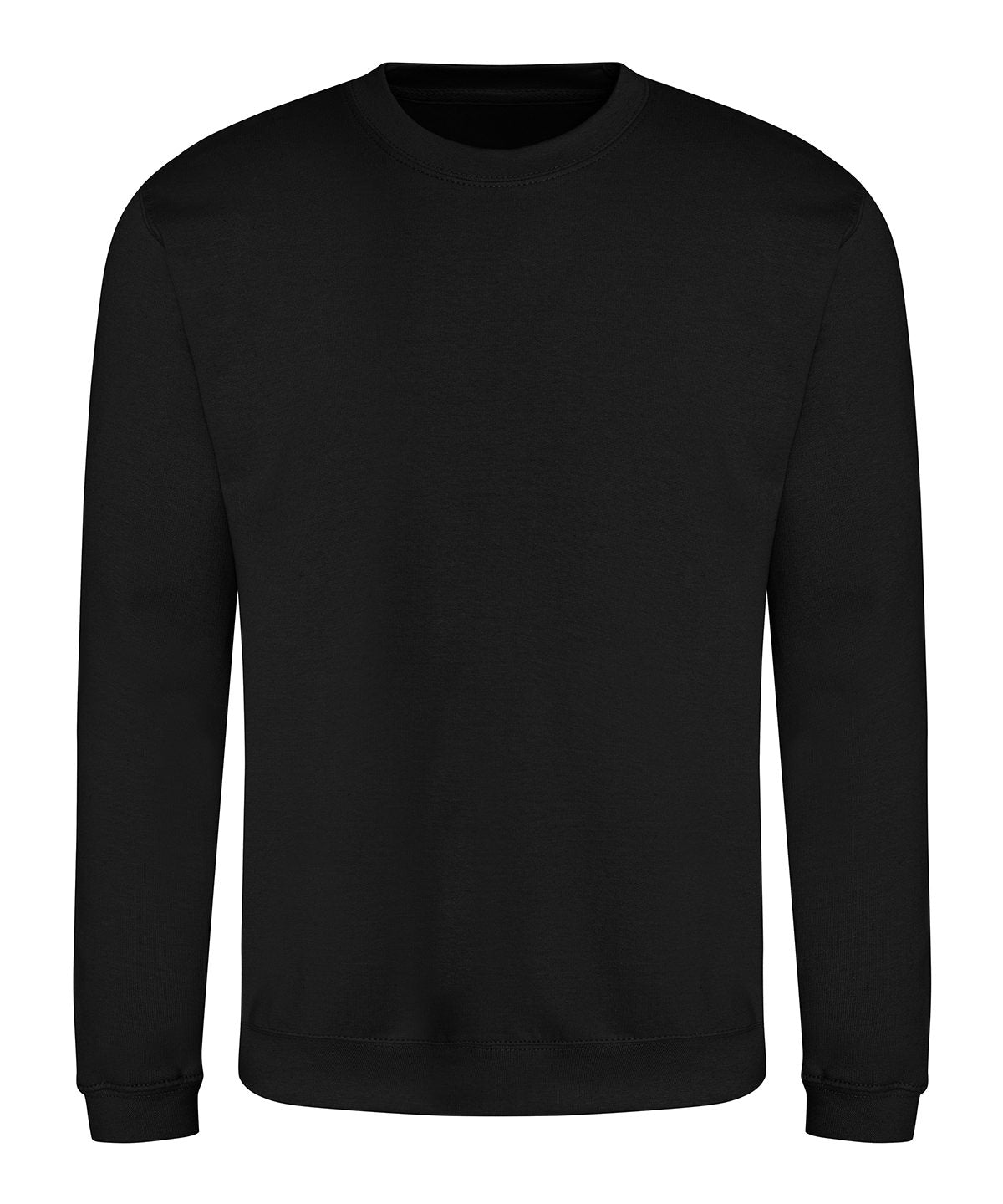 AWDis Just Hoods AWDis sweatshirt JH030