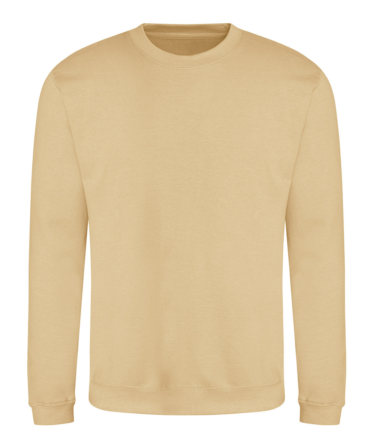 AWDis Just Hoods AWDis sweatshirt JH030