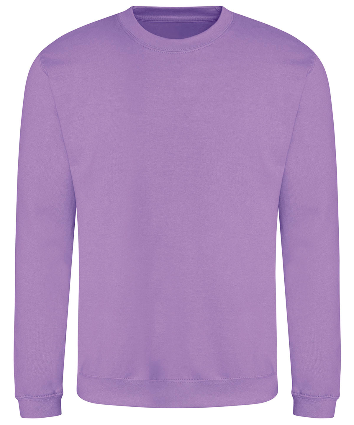 AWDis Just Hoods AWDis sweatshirt JH030