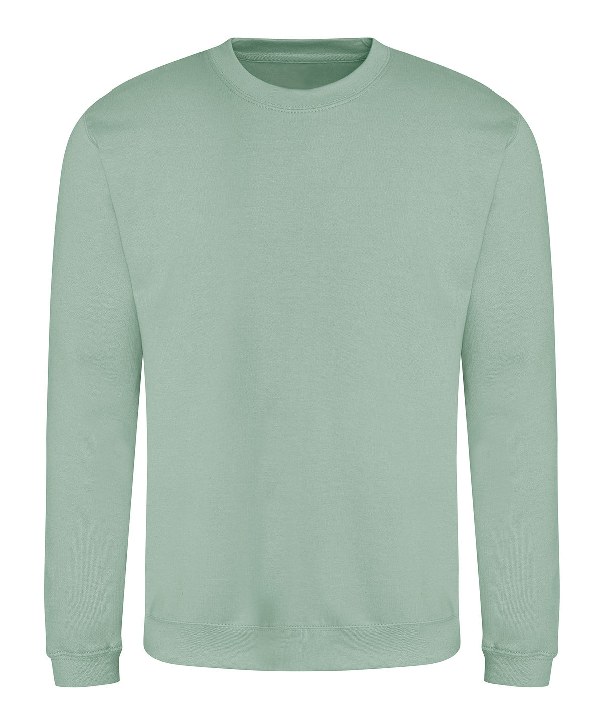 AWDis Just Hoods AWDis sweatshirt JH030