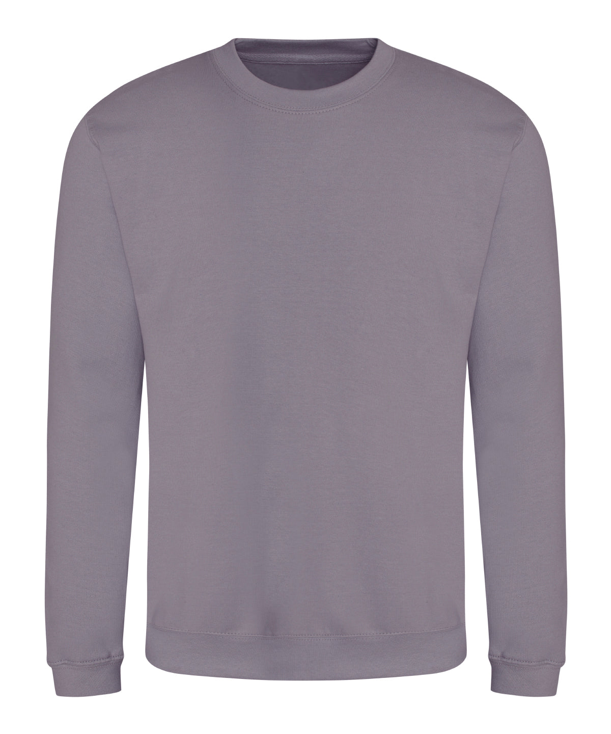 AWDis Just Hoods AWDis sweatshirt JH030