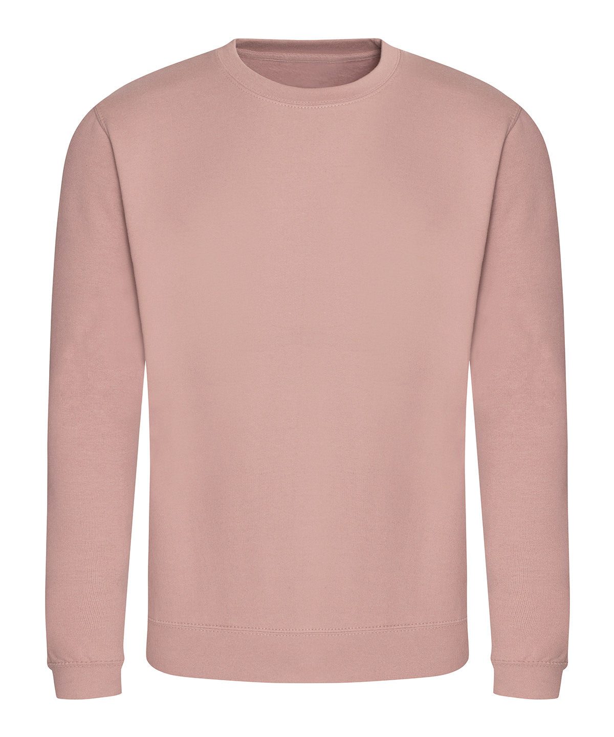 AWDis Just Hoods AWDis sweatshirt JH030