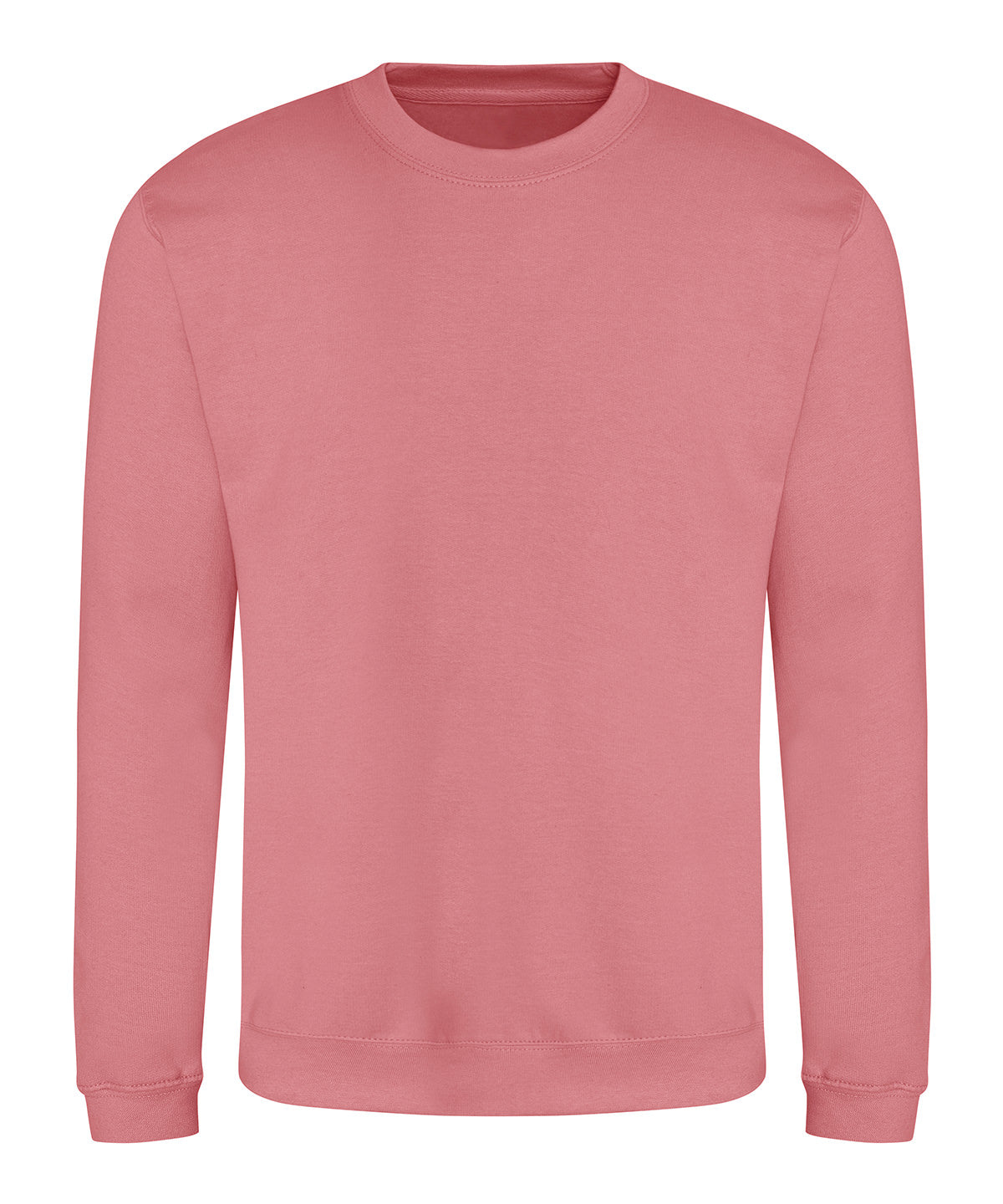 AWDis Just Hoods AWDis sweatshirt JH030