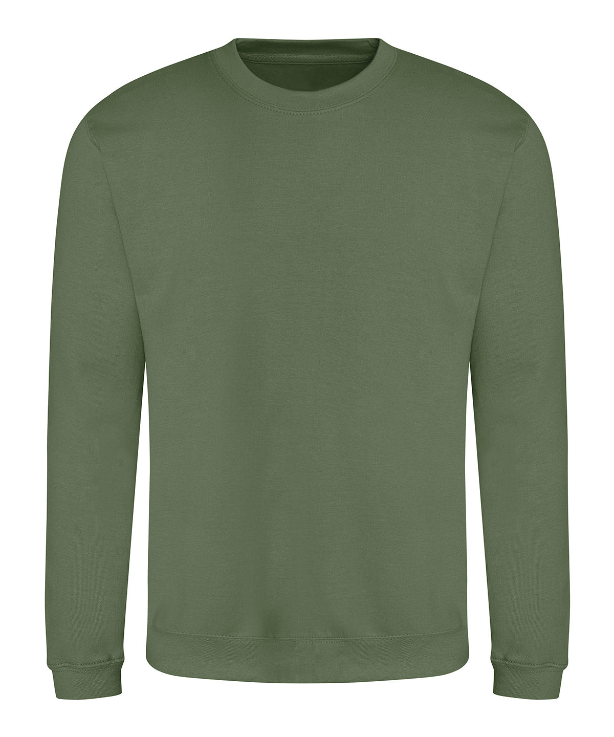 AWDis Just Hoods AWDis sweatshirt JH030