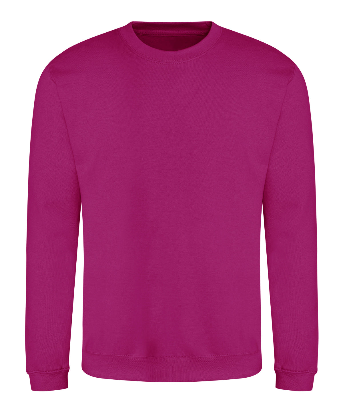 AWDis Just Hoods AWDis sweatshirt JH030