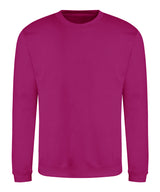 AWDis Just Hoods AWDis sweatshirt JH030