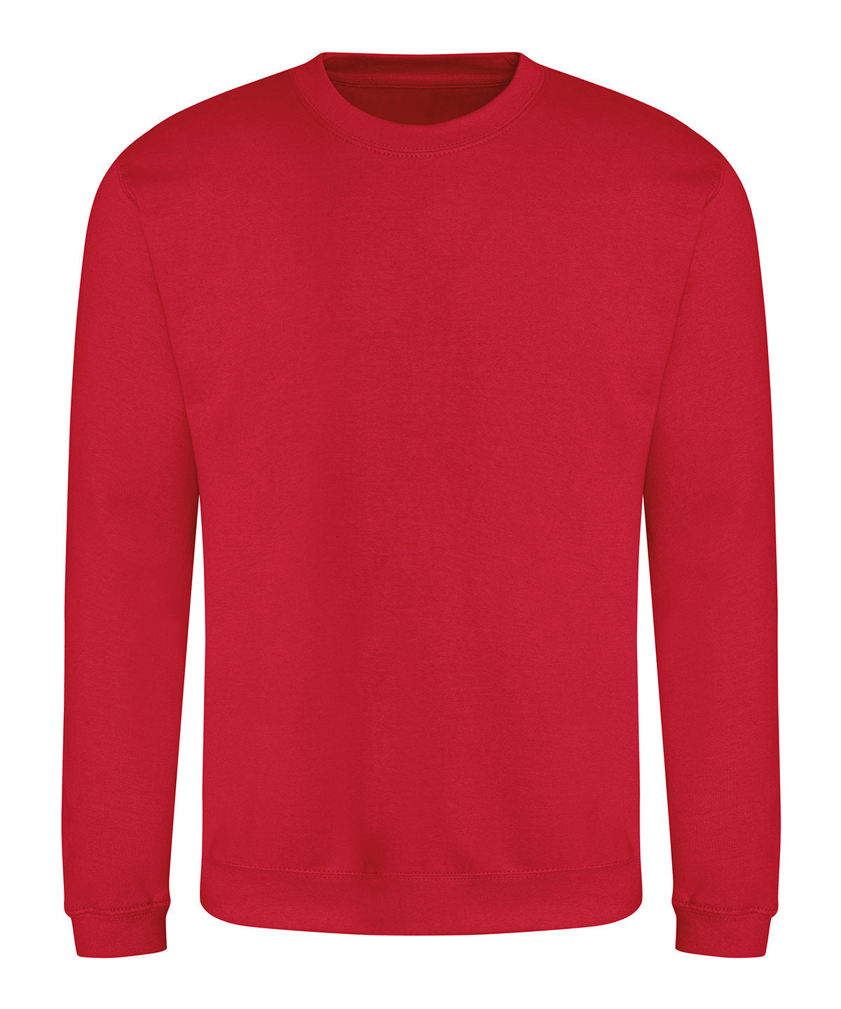AWDis Just Hoods AWDis sweatshirt JH030