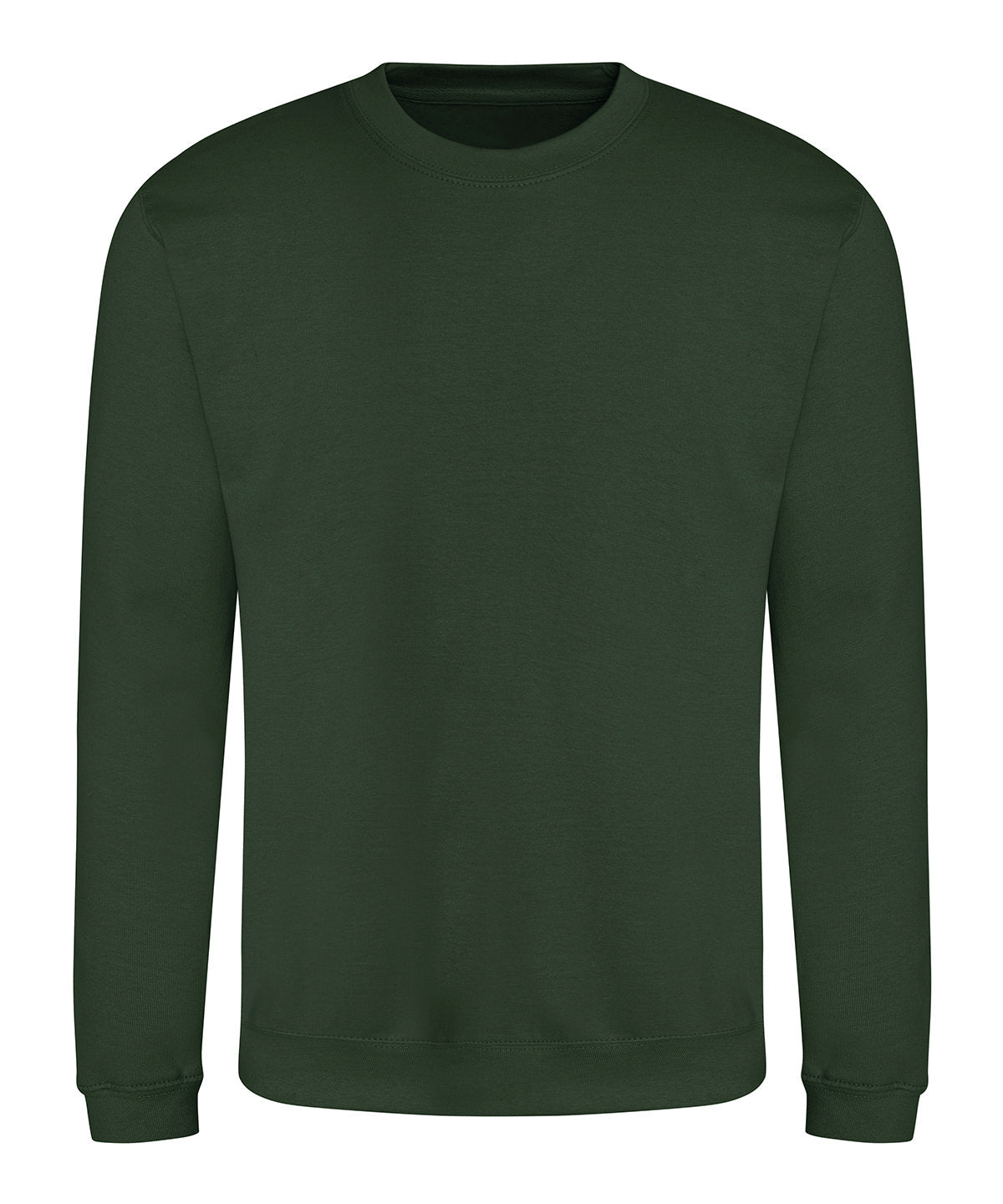AWDis Just Hoods AWDis sweatshirt JH030